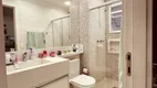 Foto 18 de Apartamento com 2 Quartos à venda, 113m² em Ceramica, São Caetano do Sul