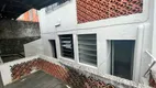 Foto 27 de Casa com 4 Quartos à venda, 252m² em Paraíso, Belo Horizonte