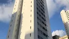 Foto 26 de Apartamento com 2 Quartos à venda, 45m² em Torre, Recife