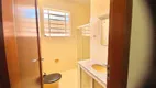 Foto 13 de Casa com 3 Quartos à venda, 150m² em Centro, Bertioga