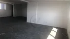 Foto 10 de Sala Comercial para alugar, 93m² em Vila Bastos, Santo André