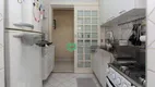 Foto 3 de Apartamento com 3 Quartos à venda, 65m² em Vila Madalena, São Paulo