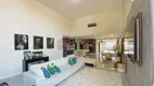 Foto 3 de Casa de Condomínio com 3 Quartos à venda, 229m² em Medeiros, Jundiaí