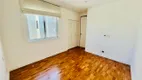 Foto 28 de Cobertura com 3 Quartos à venda, 260m² em Leblon, Rio de Janeiro