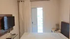 Foto 34 de Apartamento com 3 Quartos à venda, 95m² em Condominio Riviera de Sao Lourenco, Bertioga