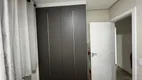 Foto 6 de Apartamento com 3 Quartos à venda, 95m² em Vila Guilherme, São Paulo