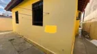 Foto 4 de Casa com 4 Quartos à venda, 140m² em Catole, Campina Grande