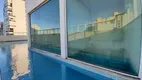 Foto 34 de Apartamento com 3 Quartos à venda, 110m² em Praia da Costa, Vila Velha