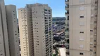 Foto 28 de Apartamento com 2 Quartos à venda, 100m² em Jardim Sao Bento, Jundiaí