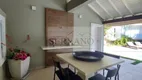 Foto 30 de Casa de Condomínio com 4 Quartos para alugar, 600m² em Vista Alegre, Vinhedo