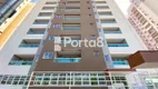 Foto 16 de Apartamento com 1 Quarto para venda ou aluguel, 40m² em Higienopolis, São José do Rio Preto