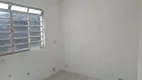 Foto 3 de Casa com 1 Quarto para alugar, 35m² em Parque Santos Dumont, Guarulhos