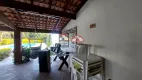 Foto 15 de Fazenda/Sítio com 2 Quartos à venda, 298m² em Moreira César, Pindamonhangaba