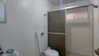 Foto 11 de Apartamento com 3 Quartos à venda, 104m² em Espinheiro, Recife