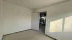 Foto 7 de Apartamento com 4 Quartos à venda, 303m² em Itaim Bibi, São Paulo