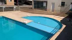 Foto 14 de Apartamento com 2 Quartos à venda, 51m² em Paraiso, Londrina