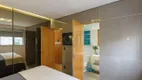 Foto 6 de Apartamento com 3 Quartos à venda, 94m² em Vila da Serra, Nova Lima