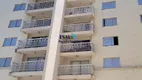 Foto 21 de Apartamento com 3 Quartos à venda, 72m² em Jardim Capivari, Campinas