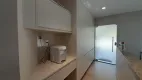 Foto 43 de Casa com 4 Quartos à venda, 760m² em Alphaville I, Salvador