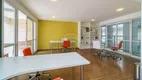 Foto 5 de Apartamento com 2 Quartos à venda, 135m² em Vila Mariana, São Paulo