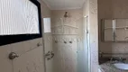 Foto 7 de Apartamento com 3 Quartos à venda, 105m² em Pinheiros, São Paulo