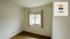 Foto 18 de Casa de Condomínio com 3 Quartos à venda, 100m² em Granja Viana, Cotia