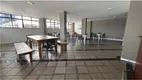 Foto 37 de Cobertura com 4 Quartos para alugar, 240m² em Vila Nova, Cabo Frio