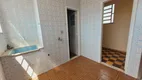 Foto 23 de Apartamento com 3 Quartos à venda, 105m² em Vila da Penha, Rio de Janeiro