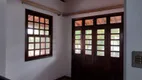 Foto 8 de Casa com 6 Quartos à venda, 376m² em Pituba, Salvador