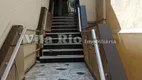 Foto 21 de Apartamento com 2 Quartos à venda, 70m² em Vila da Penha, Rio de Janeiro