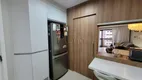 Foto 17 de Apartamento com 3 Quartos à venda, 105m² em Chácara Primavera, Campinas