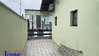 Foto 20 de Casa com 3 Quartos à venda, 228m² em , Itanhaém