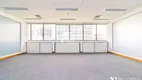 Foto 14 de Sala Comercial para alugar, 380m² em Rio Branco, Porto Alegre