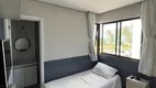 Foto 10 de Apartamento com 4 Quartos à venda, 145m² em Guaxuma, Maceió