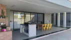 Foto 18 de Casa de Condomínio com 4 Quartos para venda ou aluguel, 342m² em Urbanova, São José dos Campos
