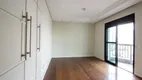 Foto 16 de Cobertura com 4 Quartos à venda, 463m² em Jardim Anália Franco, São Paulo