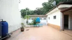 Foto 9 de Casa com 3 Quartos à venda, 182m² em Umuarama, Osasco