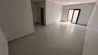 Foto 26 de Casa de Condomínio com 4 Quartos à venda, 300m² em Residencial Goiânia Golfe Clube, Goiânia