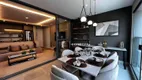 Foto 19 de Apartamento com 2 Quartos à venda, 76m² em Brooklin, São Paulo