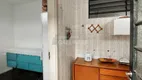 Foto 34 de Casa com 3 Quartos à venda, 280m² em Jardim Eulina, Campinas