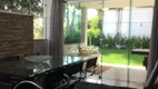 Foto 6 de Casa de Condomínio com 4 Quartos à venda, 308m² em Nova Uberlandia, Uberlândia