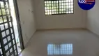 Foto 17 de Casa de Condomínio com 3 Quartos à venda, 400m² em Ponte Alta Norte, Brasília