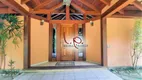 Foto 10 de Casa de Condomínio com 7 Quartos à venda, 850m² em Araras, Petrópolis