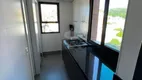 Foto 23 de Apartamento com 3 Quartos para alugar, 141m² em Serra, Belo Horizonte