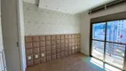 Foto 21 de Apartamento com 3 Quartos à venda, 118m² em Centro, Florianópolis