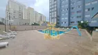 Foto 48 de Apartamento com 2 Quartos à venda, 55m² em Jardim da Saude, São Paulo
