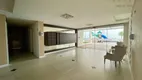 Foto 2 de Apartamento com 3 Quartos à venda, 83m² em Barreiros, São José