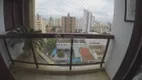 Foto 5 de Apartamento com 3 Quartos à venda, 103m² em Vila Redentora, São José do Rio Preto