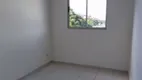 Foto 5 de Apartamento com 2 Quartos à venda, 69m² em Residência, Juiz de Fora