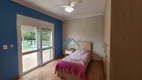 Foto 31 de Casa de Condomínio com 4 Quartos à venda, 332m² em Genesis 1, Santana de Parnaíba